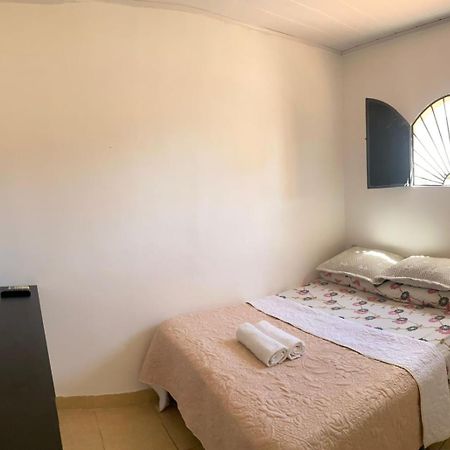 Caroa Pousada 호텔 Maceió 외부 사진
